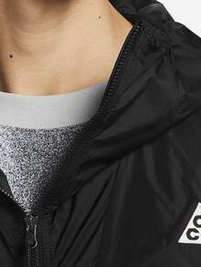 Nike 正品 ACG Cinder Cone 男款休閒運動夾克 DB0979-015 - DB0979-015 - 查看 4
