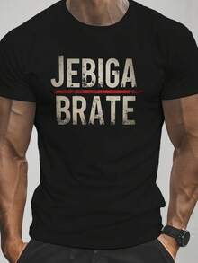 Camisetas de hombre - Blanco - Ver 6