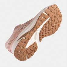 Joma Women Running Shoes - Multicolor - View 5