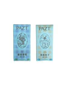 18ml 荔枝/葡萄/梔子花香氛芳療浴室空氣清新劑 1滴，強力浴室除臭劑 1滴，居家空氣清新劑 1滴，強效芳療精油 1滴。快速消除異味，去除不悅氣味，保持空氣清新且香氣持久。適用於居家、浴室、廁所、垃圾桶、排水口、地板、貓砂盆 - 彩色 - 查看 13