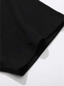 Camisetas de hombre - Color de la imagen principal - 1 pieza - Ver 6