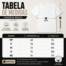Women's 100% Cotton Casual Unisex T-Shirt With Floral Print And Round Neck, Ideal For Everyday Wear! - Blanco - Ver 3