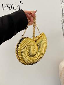 Oro rosa