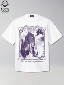style5