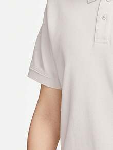 Nike/正品 2023 新款男士休閒運動短袖 POLO 衫 CJ4457-072 - CJ4457-072 - 查看 4