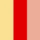 彩色