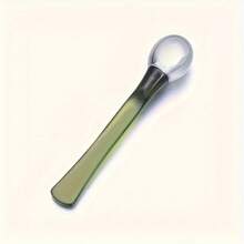 2PCS Stainless Steel Eye Massage Roller, Eye Care Tool, Beauty Skincare Tool, Relieve Puffiness And Dark Circles, Facial Massager, Cream Eye Cream Massage Roller, Ergonomic Grip - Multicolor - View 9