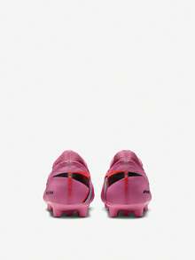 Nike Vapor 16 Pro Men's Soccer Cleats FQ8686-600 - FQ8686-600 - View 6