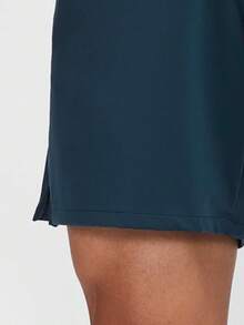 Nike Authentic 2024 New Men's Loose Breathable Sports Shorts FV8699-478 - FV8699-478 - View 5