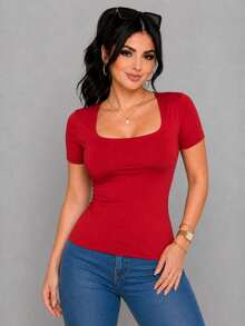 Vermelho