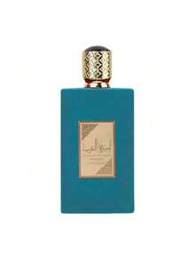 Lattafa Ameer Al Arab Imperium 100ML Men's Eau De Parfum - Oriental - View 2