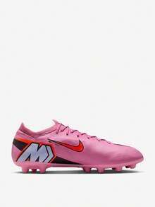 Nike Vapor 16 Pro Men's Soccer Cleats FQ8686-600 - FQ8686-600 - View 4