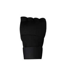 Long Boxing Bandages, Unisex, With Thick Elastic Lining To Protect Hands, Suitable For Muay Thai, MMA, Kickboxing, Martial Arts And Boxing Training - Multicolor - View 12