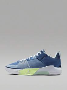 Nike/Jordan One Take 5 PF 男款 Russell Westbrook 籃球鞋 FD2336-400 - FD2336-400 - 查看 2