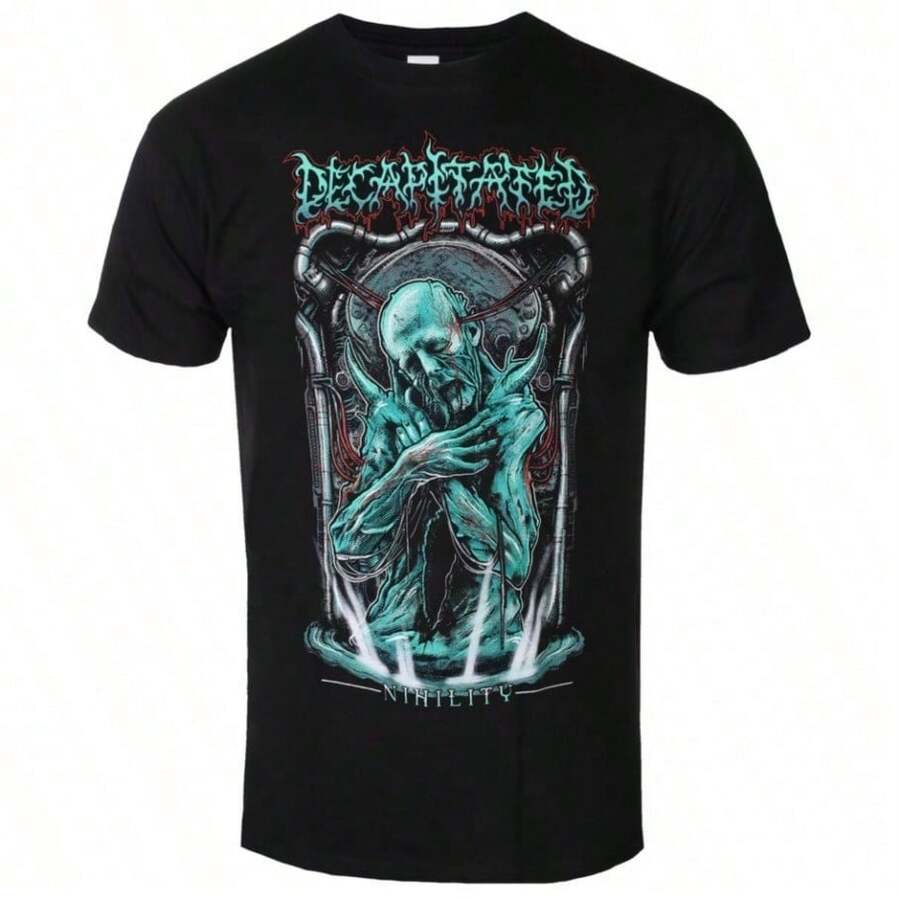 Cómoda Camiseta de Manga Corta Supra de Verano 2025, Estampado de Coche Deportivo Japonés JDM Bull Demon King - Negro 11 - Ver 1