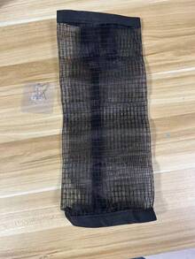 50個一次性加厚垃圾袋，大尺寸塑膠垃圾袋，工業廢物袋，花園落葉袋，適用於家庭、花園、商業用途，清潔用品，家用垃圾袋，齋戒月和返校用品 - 彩色 - 查看 16