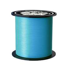 Bkuman 500m X 24 Fishing PE Line, Multi-Color, Multiple Strength Options. Smooth And Wear-Resistant, Suitable For Freshwater And Saltwater Hunting And Fishing, Ideal For Anglers And Fishing Enthusiasts. - Multicolor - View 28