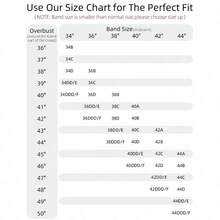 Upushall Unlined Bras For Women Sexy See Through Mesh Underwire Plunge Demi Lace Bra - 黑色蕾絲 - 查看 6