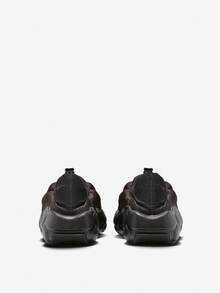 Nike Flyknit Haven 女款轻便休闲运动鞋 FD2148-001 - FD2148-001 - 查看 6