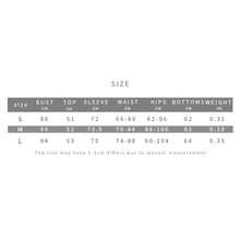 DOUCIU 2pcs Polka Dot Long Sleeve High Neck Top & Knee-Length Pant Sets Night Club Style - White - View 7
