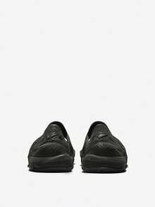 Nike Authentic ISPA Universal Men's Minimalist Non-Slip Sandals DM0886-002 - DM0886-002 - View 6