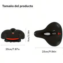 Porte-vélos et supports - Noir - Voir 2