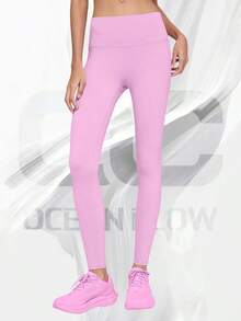 Candy Heart Pink