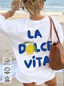 Blanco 6