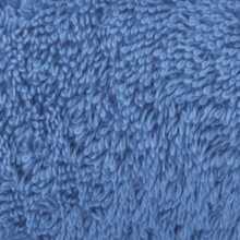American Soft Linen - gran tamaño, 100 % algodón, 600 g/m², turca, 40 x 80 cm, s extra grans para adultos, para baño - Sábana de baño de gran tamaño 40x80 - Ver 1