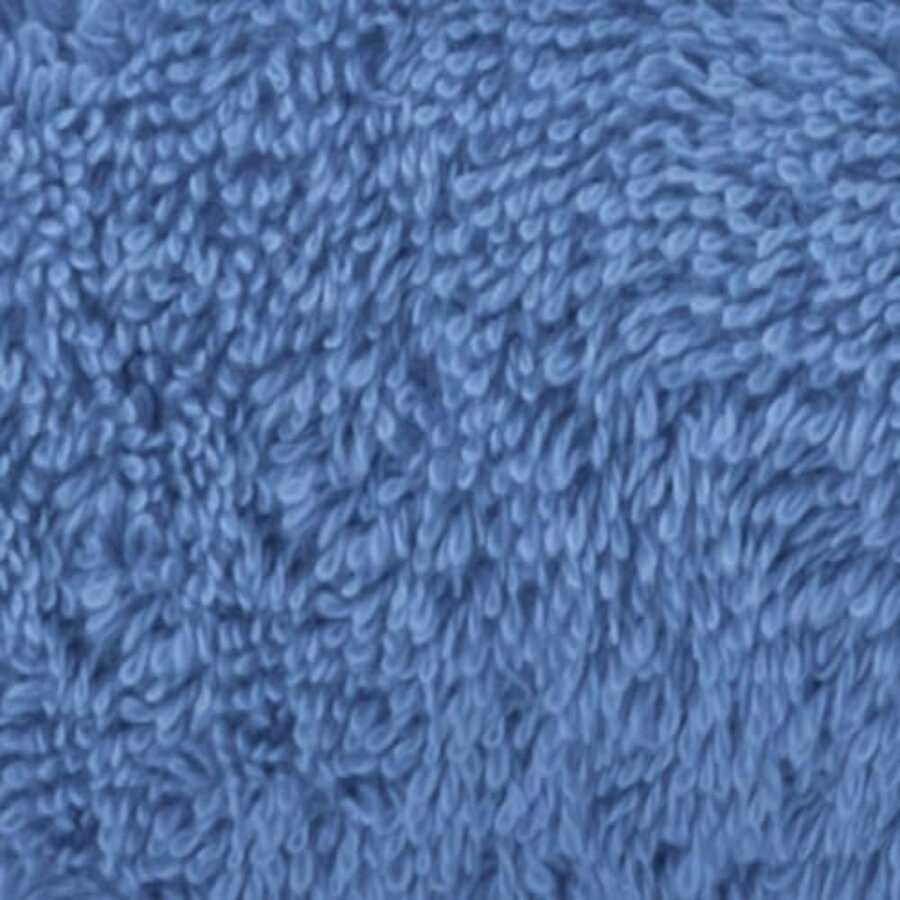 American Soft Linen - gran tamaño, 100 % algodón, 600 g/m², turca, 40 x 80 cm, s extra grans para adultos, para baño - Sábana de baño de gran tamaño 40x80 - Ver 1