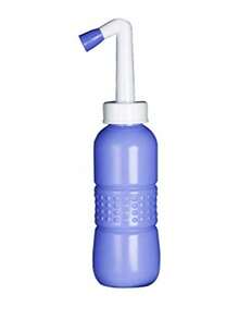 Postpartum Recovery Essential Kit, Women's Delivery And Postpartum Care Set, Includes Peri Bottle, Cooling Spray, Disposable Underwear, Postpartum Pads, Cold/Hot Compress Packs And Cooling Pads, Ideal Gift For Mother's Day - Multicolor - View 11