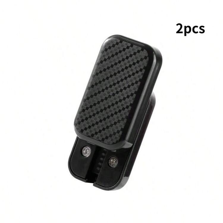 Fidget Unlimited 按壓式成人壓力緩解玩具 ADHD 輔助工具 EDC - 彩色 - 查看 11