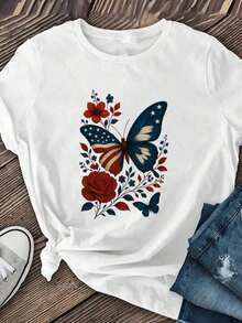 Blanco 9