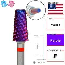 Personal Care Appliance Accessories - Initial - View 4
