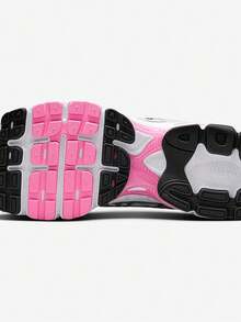 Nike Air Max  2K 女款反光裝飾運動鞋 HQ2056-101 - 白色 - 查看 6