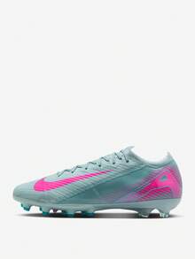 Nike 耐克正品男士低帮 AG 足球鞋 FQ8693-301 - FQ8693-301 - 查看 3