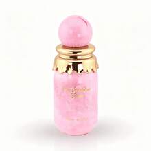 SENDME Marshmallow Blush By Paris Corne 3.4oz EDP Spray For WOMEN - 清新香調 - 查看 2