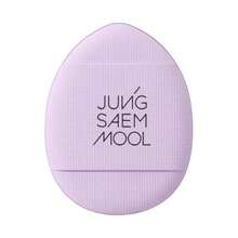 Esponja De Maquillaje Tap Puff, Edicin Macaron, Paquete De 3 Unidades. Esponja De Precisin Para Corrector Y Retoques. Esponja De Maquillaje Ultrafina Para Una Cobertura Im - Macaron - Ver 4