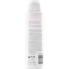 Dove Whole Body Deo  Free Deodorant Spray For Women Gardenia Breeze 4 Oz (Pack Of 2) Variant 2 - 4盎司(2包) - 查看 2