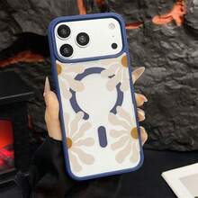 Basic Phone Cases - Blue - View 31