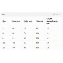 2026 New Style Linen Blend Cross Strap Loose Fit Women Jumpsuit Casual Summer Beach Playsuit High Waist Wide Leg Romper For Vacation Daily Wear - 酒紅色 - 查看 9