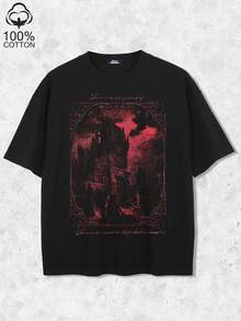 style4