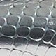銀色