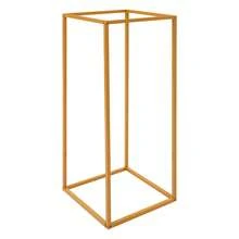 Eatssode Vases - 16 pièces - Voir 7