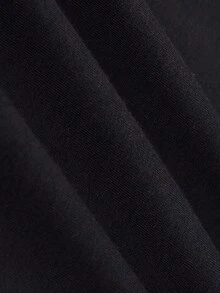 Camisetas de hombre - Color de la imagen principal - 1 pieza - Ver 6