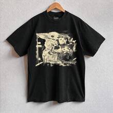 Women T-Shirts - 1 - View 4