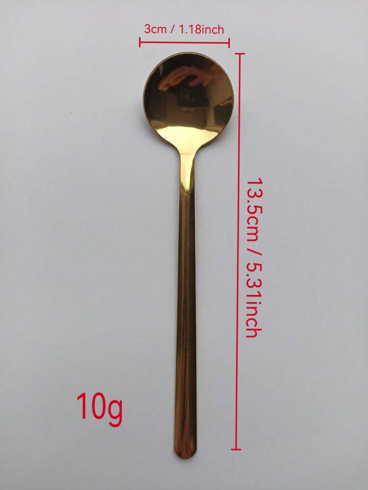 1/2件裝多色多功能矽膠刮刀 不沾耐熱 人體工學手柄 適用烹飪、攪拌與燒烤 適用煎餅、牛排等多種食材 耐用廚房工具 炒鍋刮刀 平底鍋刮刀 寬面煎餅刮刀 不沾耐熱煎餅刮刀 女性禮物 - 彩色 - 查看 9