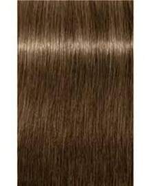Schwarzkopf Igora Royal Vibrance Tone On Tone Color Alcohol-Free 7-00 60ml - 紫色 - 查看 1