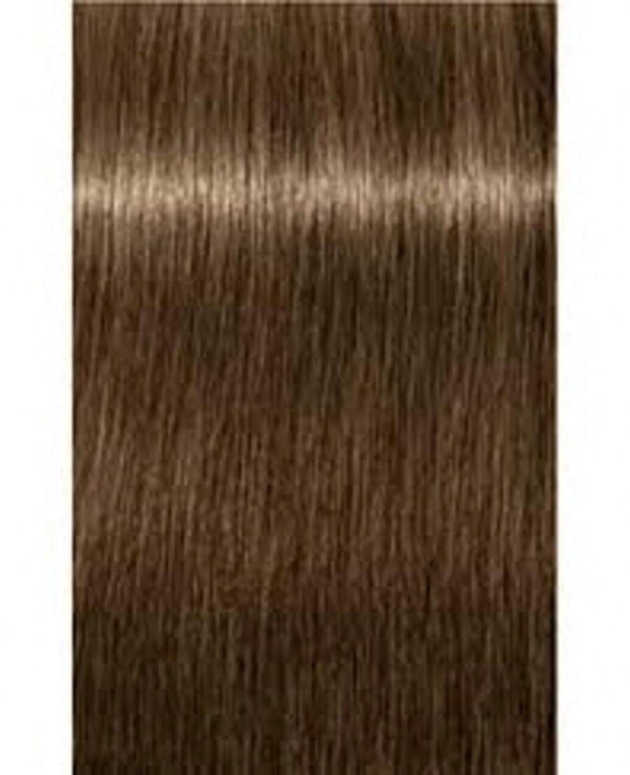 Schwarzkopf Igora Royal Vibrance Tone On Tone Color Alcohol-Free 7-00 60ml - 紫色 - 查看 1