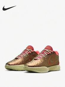 Nike 正版 LeBron XXI EP 男款籃球鞋 FN0709-800 - FN0709-800 - 查看 1